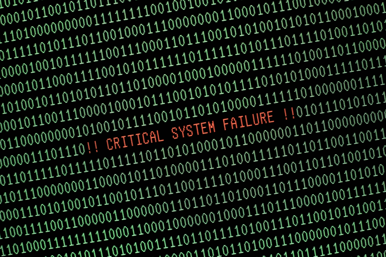 Beyond the Blame Game: Why Food Stamps Should Never Be a Bargaining Chip