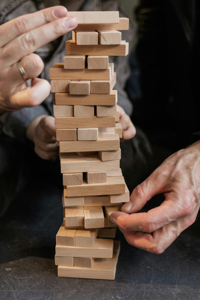 Don’t Call It a Compromise; It Was a Surrender to a Broken System